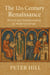 The 12th Century Renaissance: Revival and Transformation in Medieval Europe