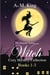 The Summer Sisters Witch Cozy Mystery Collection: Books 1-3 - The Summer Sisters Witch Cozy Mystery, #4