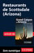 Restaurants de Scottsdale, Arizona