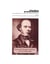 Études françaises. Volume 30, numéro 3, hiver 1994-1995 - François-Xavier Garneau et son histoire