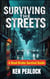 Surviving the Streets: A Dead Broke Survival Guide