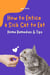 How to Entice a Sick Cat to Eat – Home Remedies & Tips