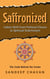Saffronized: The Code Behind the Crown