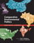 Comparative Environmental Politics - Theory, Practice, and Prospects
