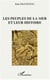Les peuples de la mer et leur histoire