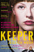 Keeper - The breath-taking literary thriller