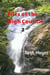 Files of the High Council 2 - Edenia, #81