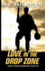Love in the Drop Zone - Delta Force Short Stories, #8