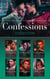 The Confessions Collection