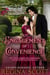 An Engagement of Convenience: A Warm, Witty Regency Romance Novella