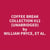 Coffee Break Collection 012 (Unabridged)