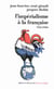 Imperialisme à la française - 1914-1960