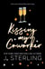 Kissing my Co-worker - Fun for the Holiday's