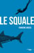 Le Squale