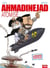 Ahmadinejad atomisé