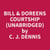 Bill & Doreens Courtship (Unabridged)