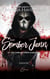 Les Somber Jann - Saison 3