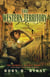 The Western Territory - The Demon's Decree, #1