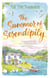 The Summer of Serendipity - The magical feel good perfect holiday read