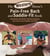 Western Horse's Pain-Free Back and Saddle-Fit Book