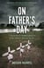 On Fathers Day - Cindy Gambino's shattering account of her children's revenge murders
