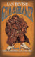 The Desperate Dwarf - Grim and Grimmer, #3