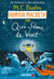 Hamish Macbeth 6 - Qui sème le vent