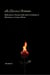 La Zarza Ardiente: Reflexiones y Poemas Sufís sobre la Soledad, el Misticismo y el Amor Divino