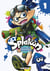 Splatoon T01