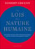 Les Lois de la nature humaine