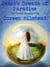 Jacob’s Dreams Of Paradise: An Amish Romance