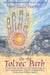 On the Toltec Path - A Practical Guide to the Teachings of don Juan Matus, Carlos Castaneda, and Other Toltec Seers