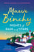 Nights of Rain and Stars - Four strangers, a beautiful Greek island and a summer that will change their lives forever…