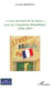 "Ceux du fond de la classe" - Sous la Cinquième République - (1956-1994)