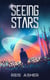 Seeing Stars
