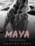 Maya