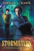 Stormhaven - Whyborne & Griffin, #3