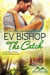 The Catch - River's Sigh B & B, #8