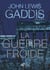 La Guerre froide