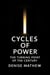 Cycles of Power: The Turning Point of the Century