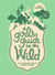A Girl's Guide to the Wild - Be an Adventure-Seeking Outdoor Explorer!