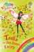 Tasha The Tap Dance Fairy - The Dance Fairies Book 4