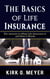 The Basics of Life Insurance: The Answer to What Life Insurance is and How It Works - Personal Finance, #1