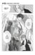 Sakamoto Days - Chapitre 82 - A comme Amour, A comme Aïkido