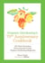 Organic Gardening's 70th Anniversary Cookbook - All-Time Favorites from America's Only Organic Gardening Magazine