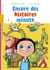 Encore des histoires minute - NE