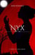 Nyx: Dark Romance