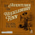 Les Aventures de Huckleberry Finn
