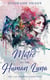 Mated to the Human Luna - The Last Seraphina, #4
