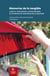Memorias de lo tangible - Lugares, naturalezas y materialidades en contexto de subordinación y alteridad